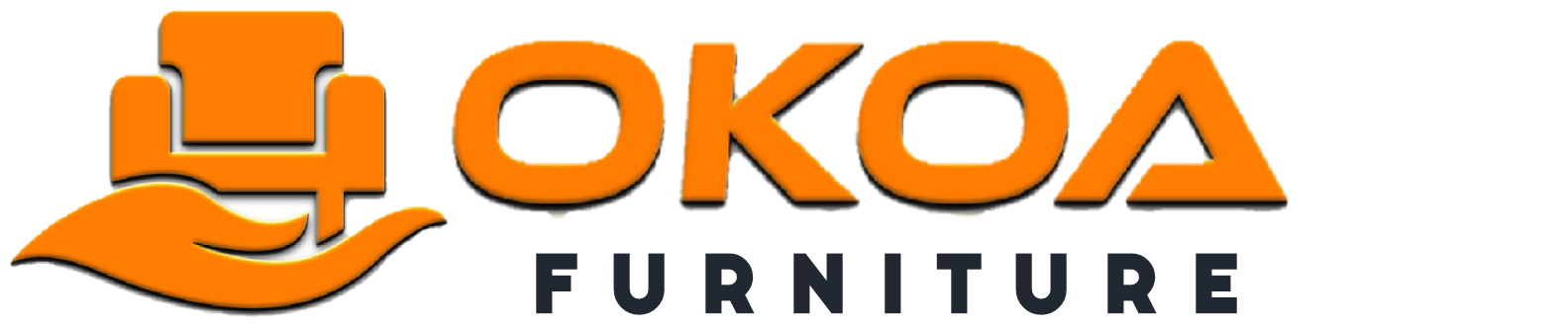 Okoa Furniture